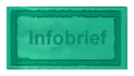 Infobrief gegen Konzernherrschaft und neoliberale Politik