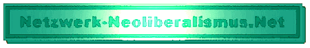 Netzwerk gegen Konzernherrschaft und neoliberale Politik