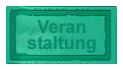 Veranstaltungen des Netzwerks