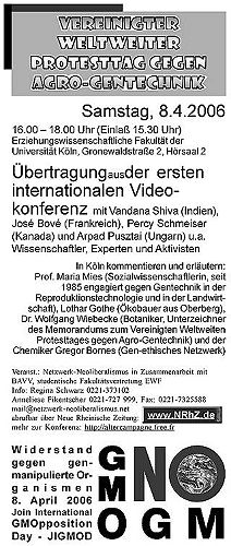 Handzettel - zum Download als PDF bitte klicken