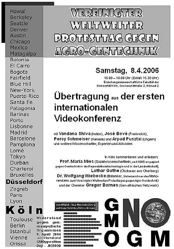 Plakat - zum Download als PDF bitte klicken