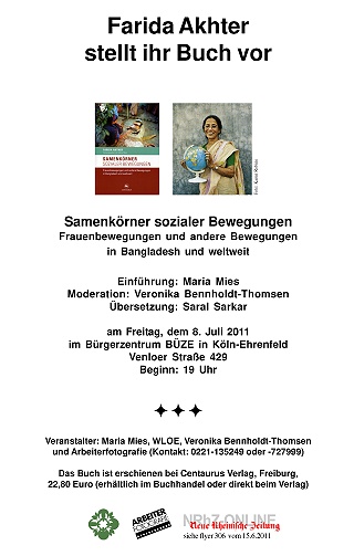 Plakat-K�ln - zum Download als PDF bitte klicken